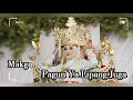 Download Lagu Lirik Lagu Lampung Kumbang Sayuk Di Musim Cipt. Nurdin Darsan Cover Evi Agustina
