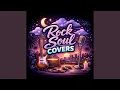 The Gift Rock Soul Cover