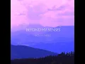 Beyond My Senses