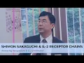 Download Lagu Sakaguchi \u0026 IL-2 Receptor Alpha Chains