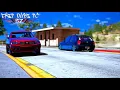 MC Rick - MEC MEC - Se você quiser te dou o mundo : Gol G4 GTA V