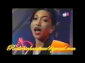 Ziana Zain - Madah Berhelah