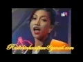 Download Lagu Ziana Zain - Madah Berhelah