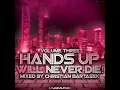 Shake Dat Ass (Nick Skitz & Technoposse Remix Edit) (feat. Kadbury) (Mixed)