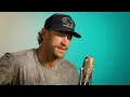 Chase Rice Performs "Circa 1943" | CMT Studio Sessions