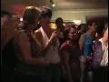 DUTCH TILDERS @ LEGENDS CORRINA/FLIP FLOP & FLY
