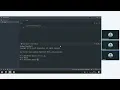 Python 5 PM Batch Training Session 2