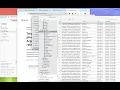 Reference management systems citation mangers - Zotero basics and other paper tracking advice