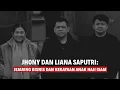 Download Lagu THE TRAVEL OF HAJI ISAM'S SON IN THE BUSINESS WORLD | Eps 257