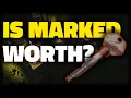 I Looted RB-VO MARKED KEY 25 Times - Is It Worth It