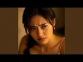 Download Lagu Kecewa Karenamu
