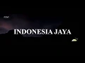 Lagu Harvey Malaiholo - Indonesia Jaya