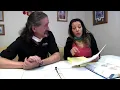 Get Licensed With the State of Colorado as a Licensed Massage Therapist
