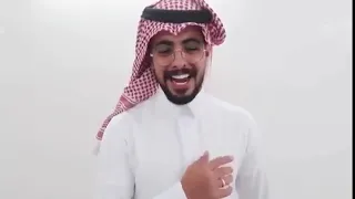 تركد لاتناطحنا 