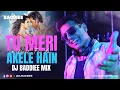 Download Lagu Tu Meri X Wait For You X Akele Hain To Kya Gum Hai | DJ Baddiee Mix