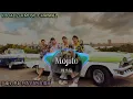 Download Lagu Jay Chou - Mojito Lyrics [Visual Lyrics Version]