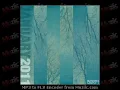 105 - Millionyoung - Weak Ends (ANR Mix)