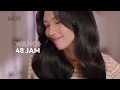 RCTI HD - Jeda Iklan pada saat Doraemon (10 November 2024)