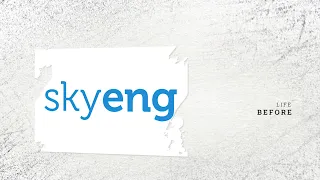 HOW I BECAME A TEACHER AT SKYENG 