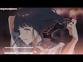Download Lagu (Nightcore)_Somewhere only we know_Keane_(lyrics)