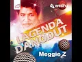 Download Lagu Kabut November(Remaster)