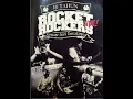 Lagu Konser Hari Untukmu - 10 Tahun Rocket Rockers