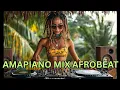 Download Lagu Amapiano songs out door party mix2025 |Naija| Afrobeat 2025