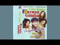 Download Lagu Ria Amelia - Tergila Gila