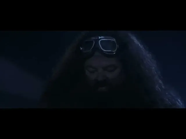 Harry Potter e la pietra filosofale | Clip 'I primi minuti del film'