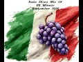 Download Lagu Italo Disco Mix 68 - DJ Winnie - September 2025