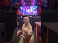 Download Lagu PESTASEMALAMINGGU | NDX AKA FT RIA RICIS - KELINGAN MANTAN AT ANCOL, JAKARTA #ndxaka #riaricis