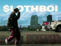 $LOTHBOI - Innocence [MV]