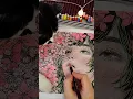 Floral Dreams vol 2 link in the comments