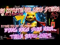 Download Lagu DJ BREAKBEAT STADIUM CLUB JAKARTA NEW YEAR 2024 MIX CROWN TIYARA FULL BASS EYANG NAGA DJ LOUW