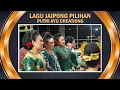 Download Lagu KAWIH SUNDA, WAYANG GOLEK MPP // FULL // MIMI ENGKAR, IBU NINING, HJ AI KAPINIS, NENG NADA LUGINA