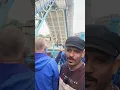 Download Lagu helloeventss#helloeventsukltd#london bridge