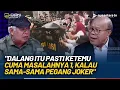 Download Lagu [FULL] Soleman Ponto Bongkar Dalang Demo: Aktor Ini Pasti Punya Uang, Kekuasaan Saja Gak Cukup | NTV