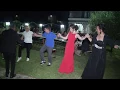 Download Lagu Vallja shqiptare e Gajdes  Kercove Albanian Dance
