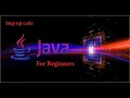 constructors in java Part 1 Java programming for beginners in Hindi