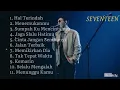 Download Lagu Seventeen full album - Lagu Indonesia Populer