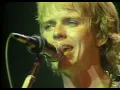 Renegade (Live) - 1983 - Styx