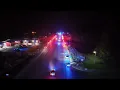 Honoring Deputy Anthony Cutcher Remembering a Fallen Hero Lawrence County Sheriff s Department
