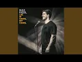 Download Lagu Con Rauco Mormorio