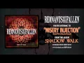 Download Lagu Remnants of the Fallen - Misery Injection(Feat. P.K of Scarlet Forest)