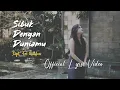 Lagu Della Firdatia - Sibuk Dengan Duniamu (Official Lyric Video)