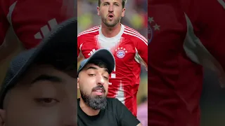 تم انقاذ سمعة اوروبا رسميا بايرن ميونيخ وبوكا جونيورز في كأس العالم للأندية ريال بايرن ميونخ 