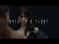 Download Lagu the weeknd, swedish house mafia - moth to a flame (sped up)