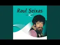 Download Lagu As Minas Do Rei Salomão