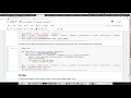 022g Writing a list of dictionaries to a CSV file