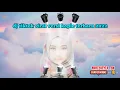 Download Lagu DJ tiktok viral koplo terbaru 2022